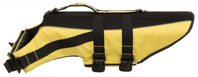 Trixie     Swim Vest,  S ()