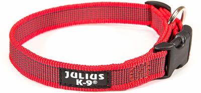 JULIUS-K9    Color & Gray, - ()
