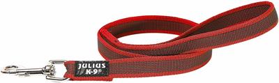 JULIUS-K9   Color & Gray Super-grip    50 , - ()