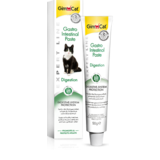 Gimcat EXPERT LINE Gastro Intestinal Paste          