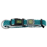 Hunter  Hilo Vario Plus  