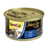 GimCat ShinyCat      70 