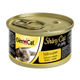 GimCat ShinyCat        70 