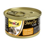 GimCat ShinyCat        70 