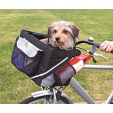 Trixie Сумка-переноска на велосипед, для собак до 6 кг, 38*25*25 см