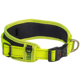 Rogz       Classic Collar Padded,  