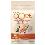 Core Original          