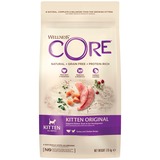 Core         