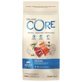 Core Original          