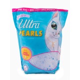 ULTRA PEARLS  , 3,8 