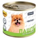         ѻ 200 