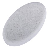 SHOW TECH Stone Oval    () 8,5*4,9*2 