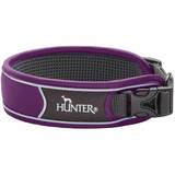 Hunter     Divo,  