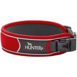 Hunter     Divo,  