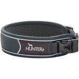Hunter     Divo,  
