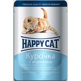 Happy Cat Kitten    -        4- 