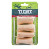 TitBit Голень баранья малая - Б2-L