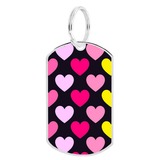 Tappi  "",   ( /),     ""