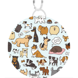 Tappi  "",   ( /),  ,   ""