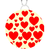 Tappi  "",   ( /),  ,   ""