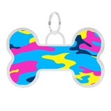Tappi  "",   ( /),   ""