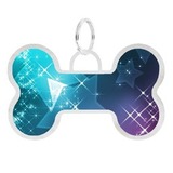 Tappi  "",   ( /),   ""