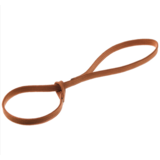 VIPet   , 10  50,  -,      