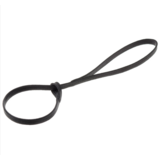 VIPet   , 10  50,  ,      