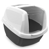 IMAC -   MADDY 6249,547,5h , /