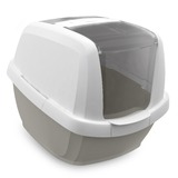 IMAC -   MADDY 6249,547,5h , /