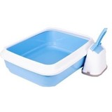 IMAC -   DUO     594028h , 