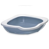 IMAC -    FRED 515115,5h , -