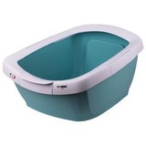 IMAC -   FUNNY    6249,533h ,  