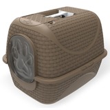 BAMA PET -   PRIVE' 4250,539,6h , 