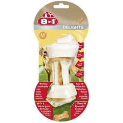 8 in 1 Delights      , 14,5 .
