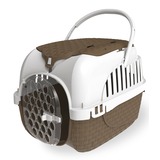 BAMA PET  KENNEL TOUR MAXI 593837h   12 , 