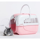 BAMA PET  KENNEL TOUR 523334h   7 , 