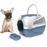 BAMA PET  KENNEL TOUR MAXI 593837h   12 , 