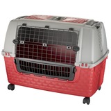 BAMA PET   ,  , KENNEL TOUR EASY 885260h , 