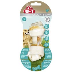 8 in 1 Delights Dental     11