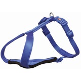 Trixie -     Premium Y-harness,   