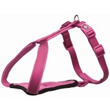 Trixie -     Premium Y-harness,  