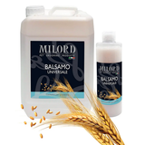 MILORD BALSAMO UNIVERSALE бальзам для собак универсальный с экстрактом пшеницы
