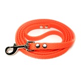 R-Dog    Super Grip,   ,    (    )