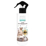 Anju Beaute лосьон-спрей от зуда Anti-itch lotion