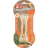 8in1 DELIGHTS Strong M           14,5 