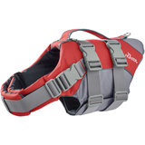 Hunter Moss     Life jacket Moss