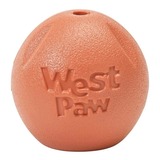 West Paw     Zogoflex Rando,  
