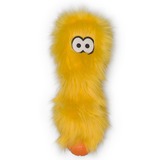 West Paw     Zogoflex Rowdies Custer 2710 ,  