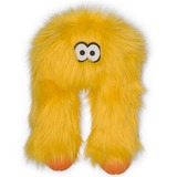 West Paw     Zogoflex Rowdies Wilson 25 ,  